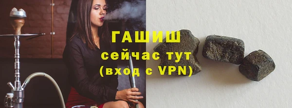дживик Надым