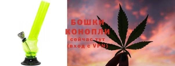 гашик Ачинск