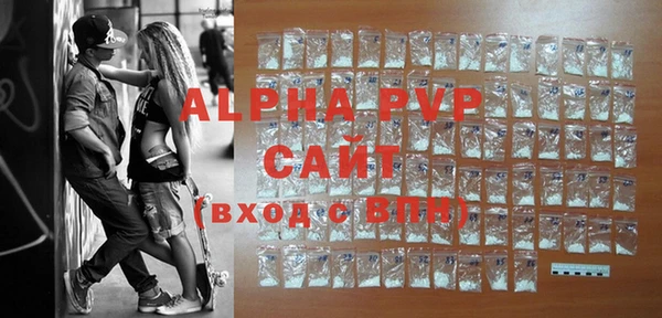прущие грибы Нефтегорск
