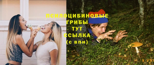 мескалин Нея
