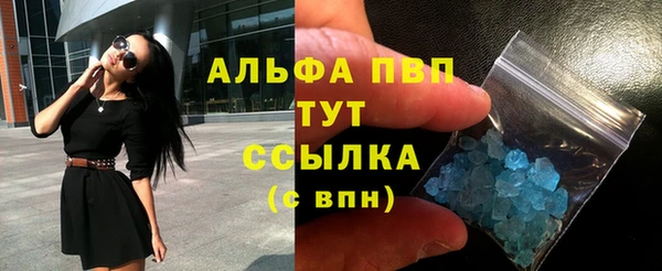 дживик Бердск